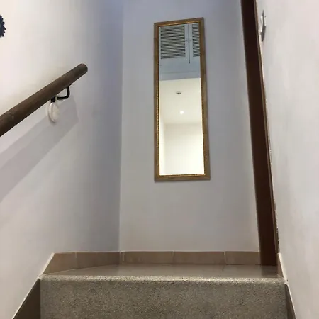 Apartment Casa Nonna Tetta 2 E 2
