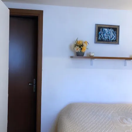 Casa Nonna Tetta 2 E 2