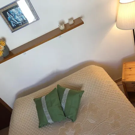 Casa Nonna Tetta 2 E 2